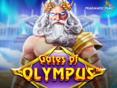 Hava bükücü avatar. Online casino table games for real money.97